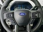 Used 2019 Ford F-150 XL SuperCrew Cab for sale #254626A - photo 13