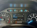 Used 2019 Ford F-150 XL SuperCrew Cab for sale #254626A - photo 14