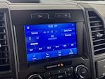 Used 2019 Ford F-150 XL SuperCrew Cab for sale #254626A - photo 18