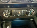 Used 2019 Ford F-150 XL SuperCrew Cab for sale #254626A - photo 19