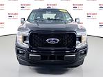 Used 2019 Ford F-150 XL SuperCrew Cab for sale #254626A - photo 3