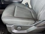 Used 2019 Ford F-150 XL SuperCrew Cab for sale #254626A - photo 23