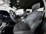 Used 2019 Ford F-150 XL SuperCrew Cab for sale #254626A - photo 24