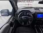 Used 2019 Ford F-150 XL SuperCrew Cab for sale #254626A - photo 25