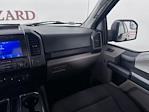 Used 2019 Ford F-150 XL SuperCrew Cab for sale #254626A - photo 26