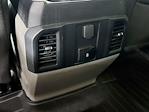 Used 2019 Ford F-150 XL SuperCrew Cab for sale #254626A - photo 28