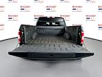 Used 2019 Ford F-150 XL SuperCrew Cab for sale #254626A - photo 29