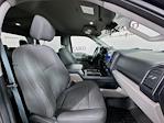 Used 2019 Ford F-150 XL SuperCrew Cab for sale #254626A - photo 31