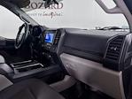 Used 2019 Ford F-150 XL SuperCrew Cab for sale #254626A - photo 32