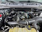 Used 2019 Ford F-150 XL SuperCrew Cab for sale #254626A - photo 33