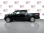 Used 2019 Ford F-150 XL SuperCrew Cab for sale #254626A - photo 6
