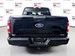 Used 2019 Ford F-150 XL SuperCrew Cab for sale #254626A - photo 8