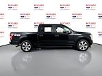 Used 2019 Ford F-150 XL SuperCrew Cab for sale #254626A - photo 9