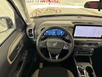 2025 Ford Bronco Sport 4WD SUV for sale #254627 - photo 10