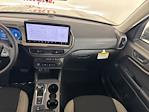 2025 Ford Bronco Sport 4WD SUV for sale #254627 - photo 13