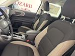2025 Ford Bronco Sport 4WD SUV for sale #254627 - photo 14