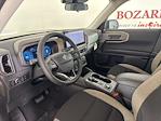 2025 Ford Bronco Sport 4WD SUV for sale #254627 - photo 15