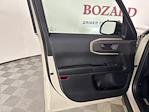 2025 Ford Bronco Sport 4WD SUV for sale #254627 - photo 17