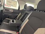 2025 Ford Bronco Sport 4WD SUV for sale #254627 - photo 18