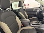 2025 Ford Bronco Sport 4WD SUV for sale #254627 - photo 20