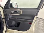 2025 Ford Bronco Sport 4WD SUV for sale #254627 - photo 22