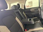 2025 Ford Bronco Sport 4WD SUV for sale #254627 - photo 23
