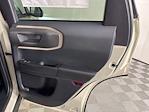 2025 Ford Bronco Sport 4WD SUV for sale #254627 - photo 24