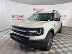 2025 Ford Bronco Sport 4WD SUV for sale #254627 - photo 4