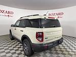 2025 Ford Bronco Sport 4WD SUV for sale #254627 - photo 6