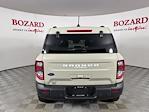 2025 Ford Bronco Sport 4WD SUV for sale #254627 - photo 7