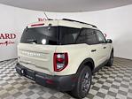 2025 Ford Bronco Sport 4WD SUV for sale #254627 - photo 2