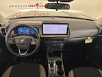 2025 Ford Bronco Sport 4WD SUV for sale #254627 - photo 9