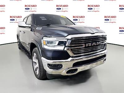 2021 Ram 1500 Crew Cab RWD Pickup for sale #254633C - photo 1
