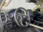 2021 Ram 1500 Crew Cab RWD Pickup for sale #254633C - photo 9