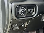 2021 Ram 1500 Crew Cab RWD Pickup for sale #254633C - photo 10