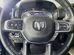 2021 Ram 1500 Crew Cab RWD Pickup for sale #254633C - photo 11