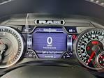 2021 Ram 1500 Crew Cab RWD Pickup for sale #254633C - photo 12