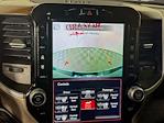 2021 Ram 1500 Crew Cab RWD Pickup for sale #254633C - photo 14