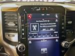 2021 Ram 1500 Crew Cab RWD Pickup for sale #254633C - photo 15