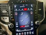 2021 Ram 1500 Crew Cab RWD Pickup for sale #254633C - photo 16