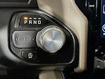 2021 Ram 1500 Crew Cab RWD Pickup for sale #254633C - photo 17