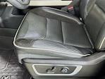 2021 Ram 1500 Crew Cab RWD Pickup for sale #254633C - photo 19