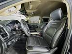 2021 Ram 1500 Crew Cab RWD Pickup for sale #254633C - photo 21