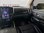 2021 Ram 1500 Crew Cab RWD Pickup for sale #254633C - photo 23