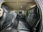 2021 Ram 1500 Crew Cab RWD Pickup for sale #254633C - photo 24