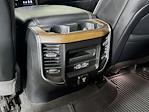 2021 Ram 1500 Crew Cab RWD Pickup for sale #254633C - photo 25