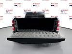2021 Ram 1500 Crew Cab RWD Pickup for sale #254633C - photo 26
