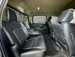 2021 Ram 1500 Crew Cab RWD Pickup for sale #254633C - photo 27