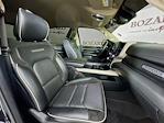 2021 Ram 1500 Crew Cab RWD Pickup for sale #254633C - photo 28