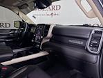 2021 Ram 1500 Crew Cab RWD Pickup for sale #254633C - photo 29